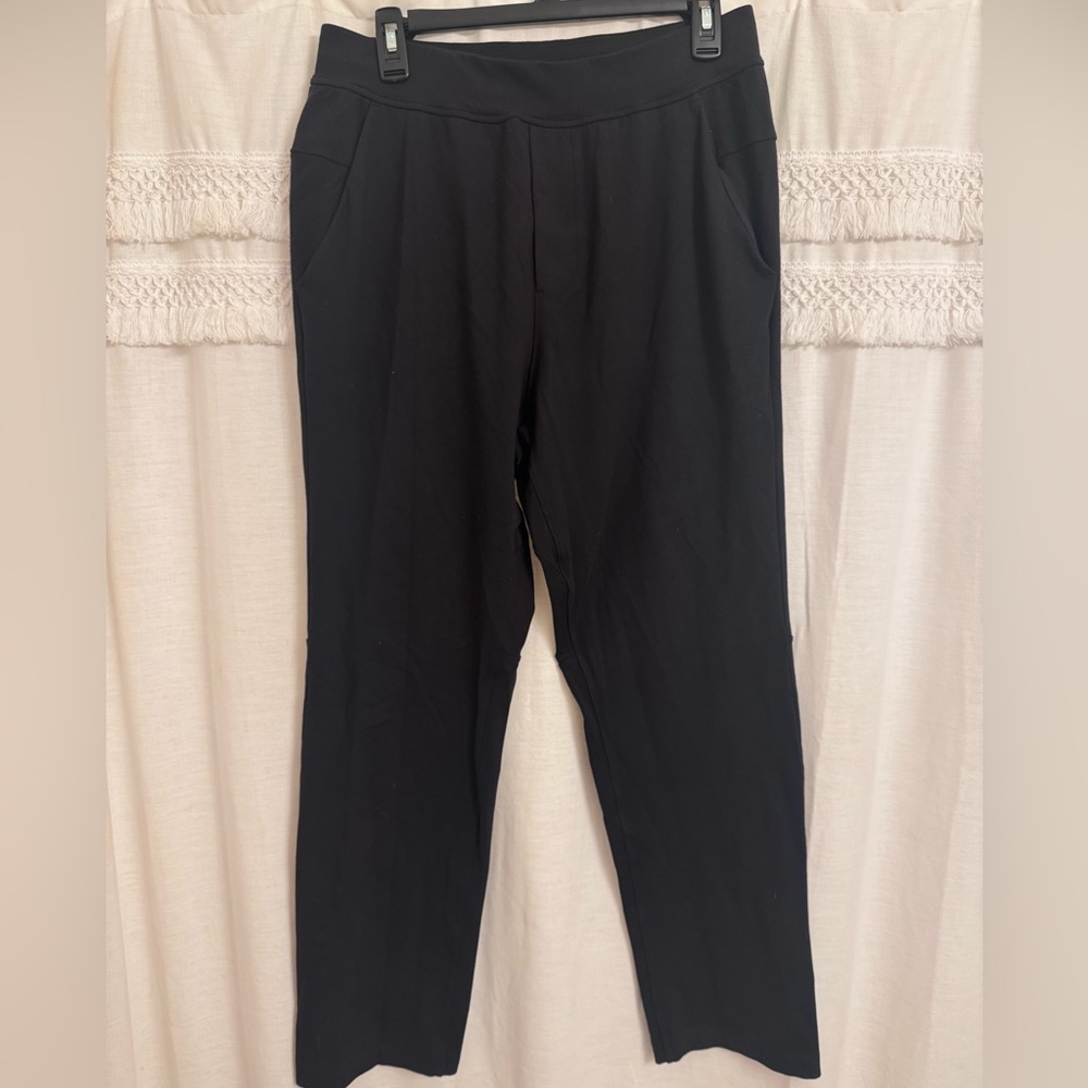 Lululemon Mens Discipline Pants